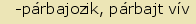 tintakiado idegen sz�t�r