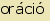 tintakiado idegen sz�t�r