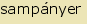 tintakiado idegen sz�t�r