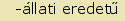 tintakiado idegen sz�t�r