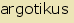 tintakiado idegen sz�t�r