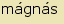 tintakiado idegen sz�t�r