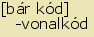 tintakiado idegen sz�t�r