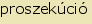 tintakiado idegen sz�t�r