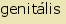 tintakiado idegen sz�t�r