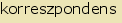 tintakiado idegen sz�t�r