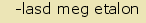 tintakiado idegen sz�t�r