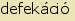 tintakiado idegen sz�t�r