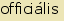 tintakiado idegen sz�t�r