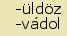 tintakiado idegen sz�t�r