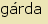 tintakiado idegen sz�t�r