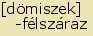 tintakiado idegen sz�t�r