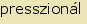 tintakiado idegen sz�t�r