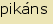 tintakiado idegen sz�t�r