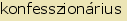 tintakiado idegen sz�t�r