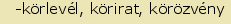 tintakiado idegen sz�t�r