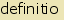 tintakiado idegen sz�t�r