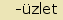 tintakiado idegen sz�t�r