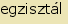 tintakiado idegen sz�t�r