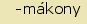 tintakiado idegen sz�t�r