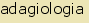 tintakiado idegen sz�t�r