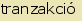 tintakiado idegen sz�t�r