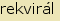 tintakiado idegen sz�t�r