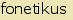 tintakiado idegen sz�t�r