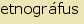 tintakiado idegen sz�t�r