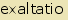 tintakiado idegen sz�t�r