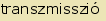 tintakiado idegen sz�t�r