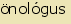tintakiado idegen sz�t�r