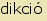 tintakiado idegen sz�t�r