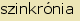 tintakiado idegen sz�t�r