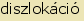tintakiado idegen sz�t�r