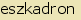 tintakiado idegen sz�t�r