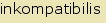 tintakiado idegen sz�t�r