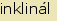 tintakiado idegen sz�t�r