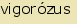 tintakiado idegen sz�t�r