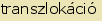 tintakiado idegen sz�t�r