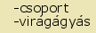 tintakiado idegen sz�t�r