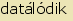 tintakiado idegen sz�t�r