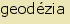 tintakiado idegen sz�t�r