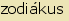 tintakiado idegen sz�t�r