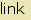 tintakiado idegen sz�t�r