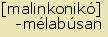 tintakiado idegen sz�t�r
