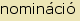 tintakiado idegen sz�t�r