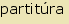 tintakiado idegen sz�t�r