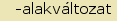 tintakiado idegen sz�t�r