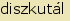 tintakiado idegen sz�t�r